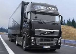 Hadımköy Bursa Ambarı