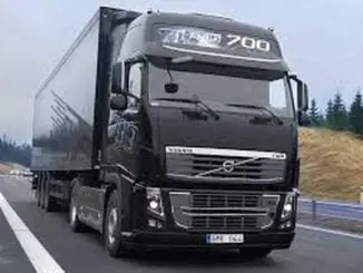 Hadımköy Bursa Ambarı