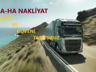 SAKARYA AMBARI