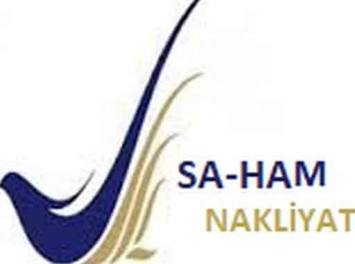 cropped-sahamambari_650x600-1.jpg