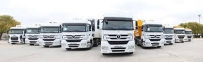 ankara-istanbul-ambar-firmasi_400x124 ANKARA İSTANBUL AMBARI