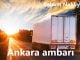 Ankara ambarı
