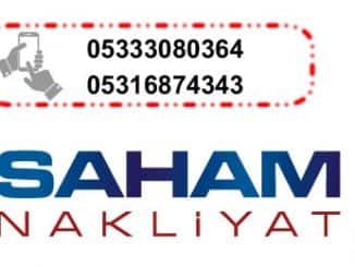 istanbul ankara ambarı
