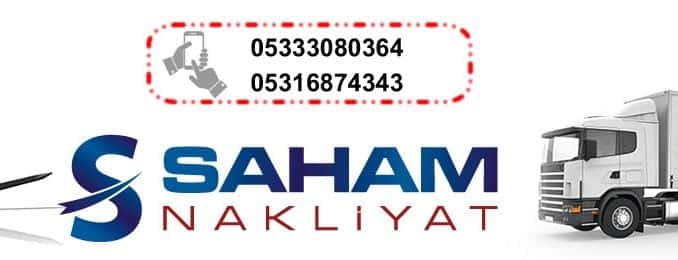 istanbul ankara ambarı istanbul ankara ambarı