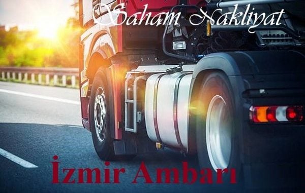 izmir-ambari_600x400 İstanbul İzmir Nakliyat Ambarı, İzmir Ambarı