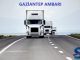 Gaziantep ambarı-Zeytinburnu Gaziantep ambarı