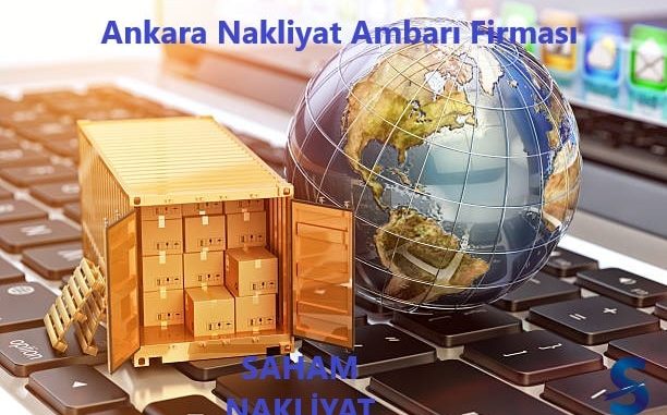 istanbul-ankara-nakliyat-ambari-firmasi İstanbul Ankara Nakliyat ambarı firması, Ankara ambarı