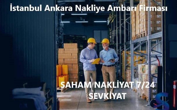 ankara-ambari-nakliye-firmasi İstanbul Ankara ambarı ,Nakliye ambarı
