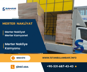 Merter Nakliyat ,Merter Nakliyat Kamyonu ,Merter Nakliyat Firması ,Merter Nakliyeci Firması numarası ,Merter en Ucuz Şehir içi Nakliyat