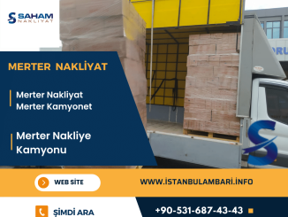 Merter Nakliyat ,Merter Nakliyat Kamyonu ,Merter Nakliyat Firması ,Merter Nakliyeci Firması numarası ,Merter en Ucuz Şehir içi Nakliyat