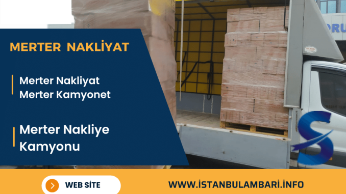 Merter-nakliyat Merter Nakliyat ,Merter Nakliyat Kamyonu ,Merter Nakliyat Firması ,Merter Nakliyeci Firması numarası ,Merter en Ucuz Şehir içi Nakliyat