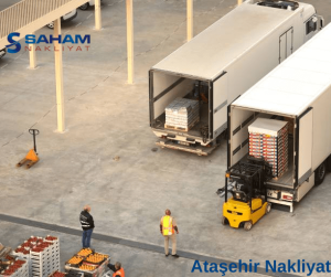 Ataşehir Nakliyat , Ataşehir şehir içi nakliyat ,Ataşehir nakliye firmaları , Ataşehir taşımacılık şirketleri , Ataşehir ekonomik nakliyat , Ataşehir hızlı nakliyat , Ataşehir sigortalı taşımacılık , Ataşehir uygun fiyatlı nakliyat