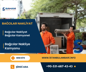 Bağcılar Nakliyat , Bağcılar şehir içi nakliyat , Bağcılar nakliye firmaları , Bağcılar taşımacılık şirketleri , Bağcılar ekonomik nakliyat , Bağcılar hızlı nakliyat , Bağcılar sigortalı taşımacılık , Bağcılar uygun fiyatlı nakliyat