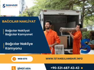 Bağcılar Nakliyat , Bağcılar şehir içi nakliyat , Bağcılar nakliye firmaları , Bağcılar taşımacılık şirketleri , Bağcılar ekonomik nakliyat , Bağcılar hızlı nakliyat , Bağcılar sigortalı taşımacılık , Bağcılar uygun fiyatlı nakliyat