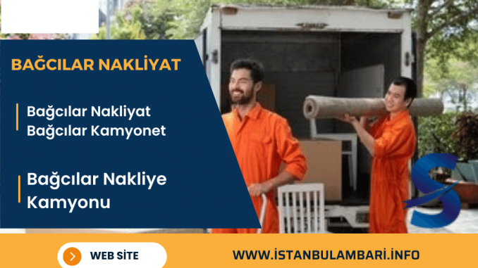 Bağcılar Nakliyat , Bağcılar şehir içi nakliyat , Bağcılar nakliye firmaları , Bağcılar taşımacılık şirketleri , Bağcılar ekonomik nakliyat , Bağcılar hızlı nakliyat , Bağcılar sigortalı taşımacılık , Bağcılar uygun fiyatlı nakliyat