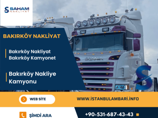 Bakırköy Nakliyat , Bakırköy şehir içi nakliyat , Bakırköy nakliye firmaları , Bakırköy taşımacılık şirketleri , Bakırköy ekonomik nakliyat , Bakırköy hızlı nakliyat , Bakırköy sigortalı taşımacılık , Bakırköy uygun fiyatlı nakliyat
