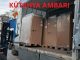 Kütahya Ambar