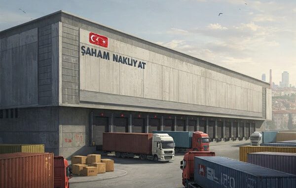 istanbul ankara ambar İstanbul Ankara ambar