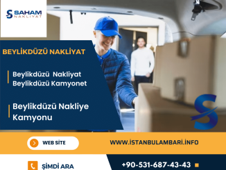 Beylikdüzü Nakliyat , Beylikdüzü şehir içi nakliyat , Beylikdüzü nakliye firmaları , Beylikdüzü taşımacılık şirketleri , Beylikdüzü ekonomik nakliyat , Beylikdüzü hızlı nakliyat , Beylikdüzü sigortalı taşımacılık , Beylikdüzü uygun fiyatlı nakliyat