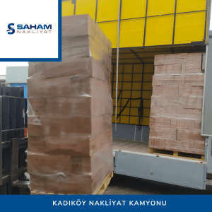 Kadıköy Şehir içi Nakliyat ,Kadıköy Şehir içi Nakliyat Kamyonu ,Kadıköy Şehir içi Nakliyat Firması ,Kadıköy Şehir içi Nakliyat Firması numarası ,Kadıköy en Ucuz Şehir içi Nakliyat