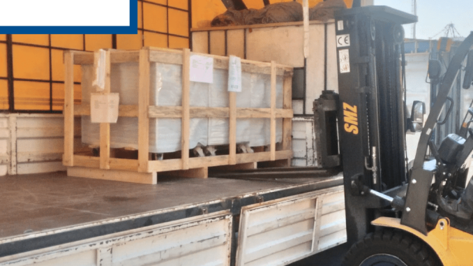 kadikoy-sehir-ici-nakliyat Kadıköy Şehir içi Nakliyat ,Kadıköy Şehir içi Nakliyat Kamyonu ,Kadıköy Şehir içi Nakliyat Firması ,Kadıköy Şehir içi Nakliyat Firması numarası ,Kadıköy en Ucuz Şehir içi Nakliyat