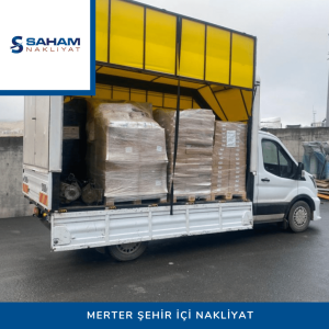 Merter Şehir içi Nakliyat ,Merter Şehir içi Nakliyat Kamyonu , Merter Şehir içi Nakliyat Firması , Merter Şehir içi Nakliyat Firması numarası , Merter en Ucuz Şehir içi Nakliyat
